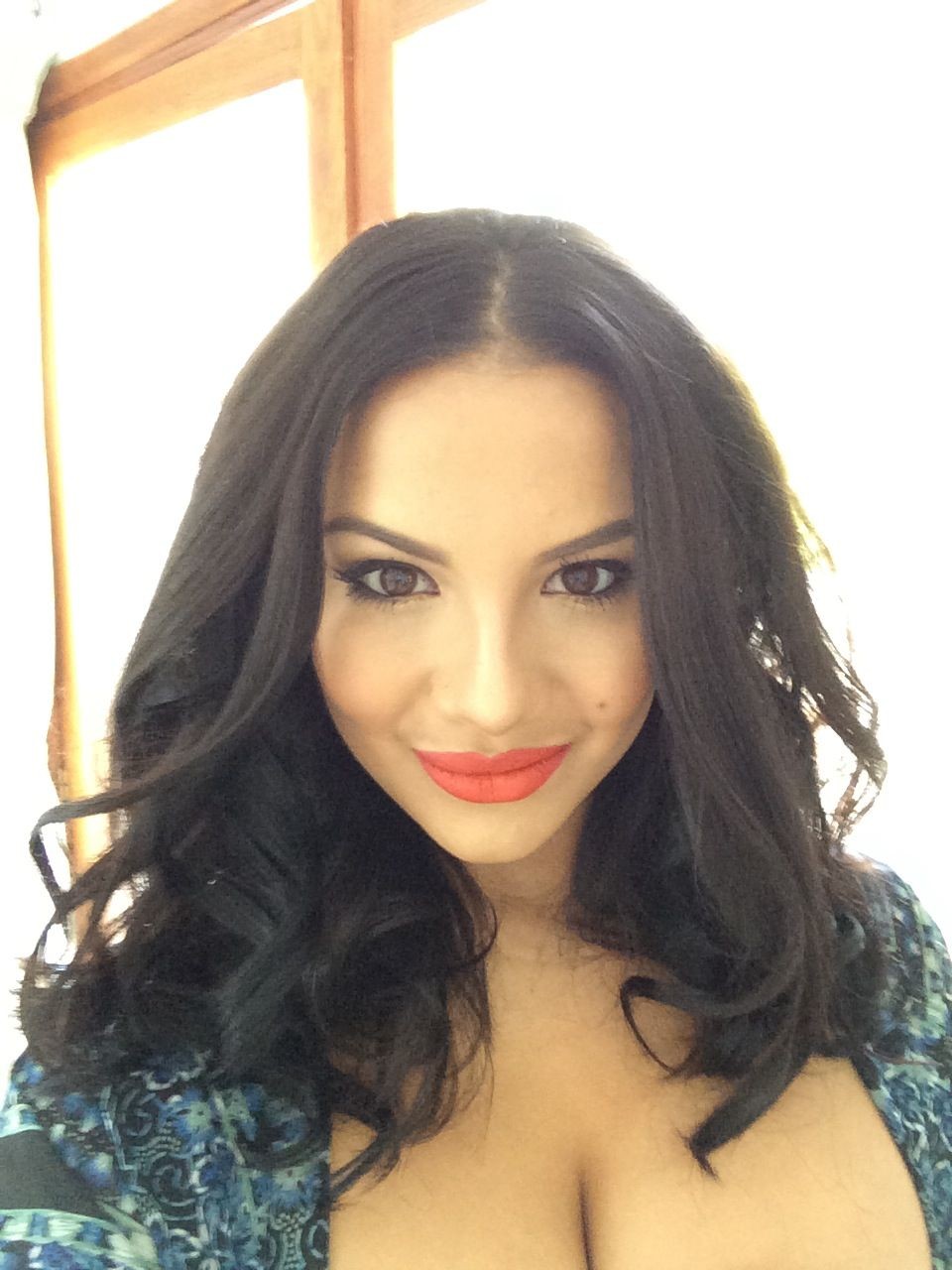 lacey banghard 135 nude thefappening pro