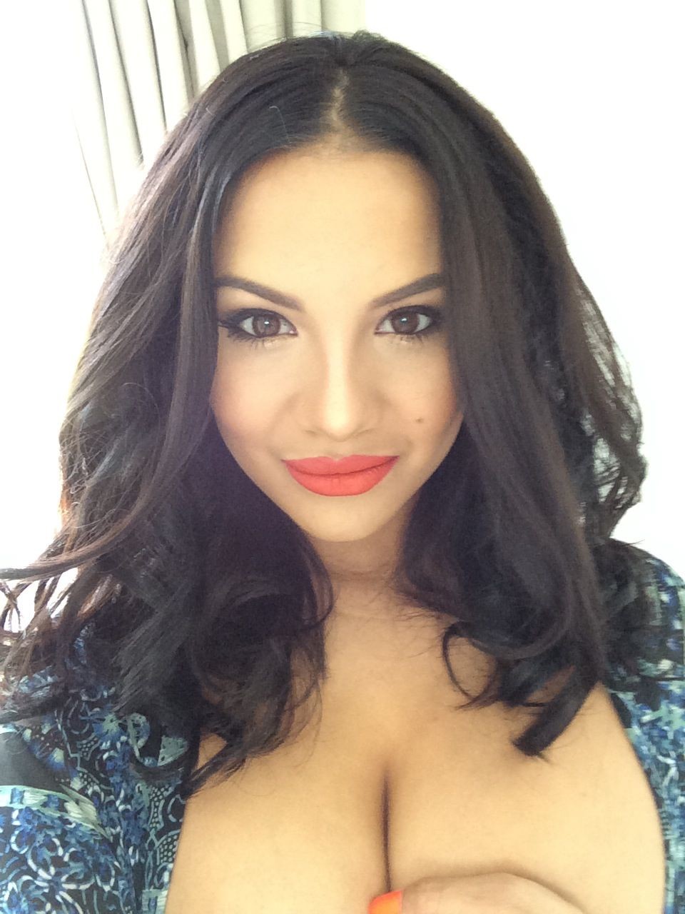 lacey banghard 136 nude thefappening pro