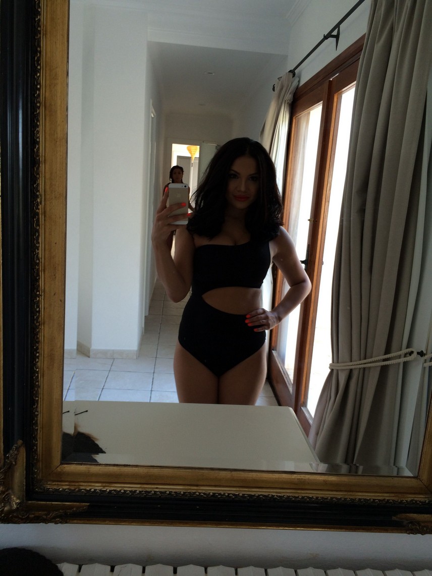 lacey banghard 137 nude thefappening pro
