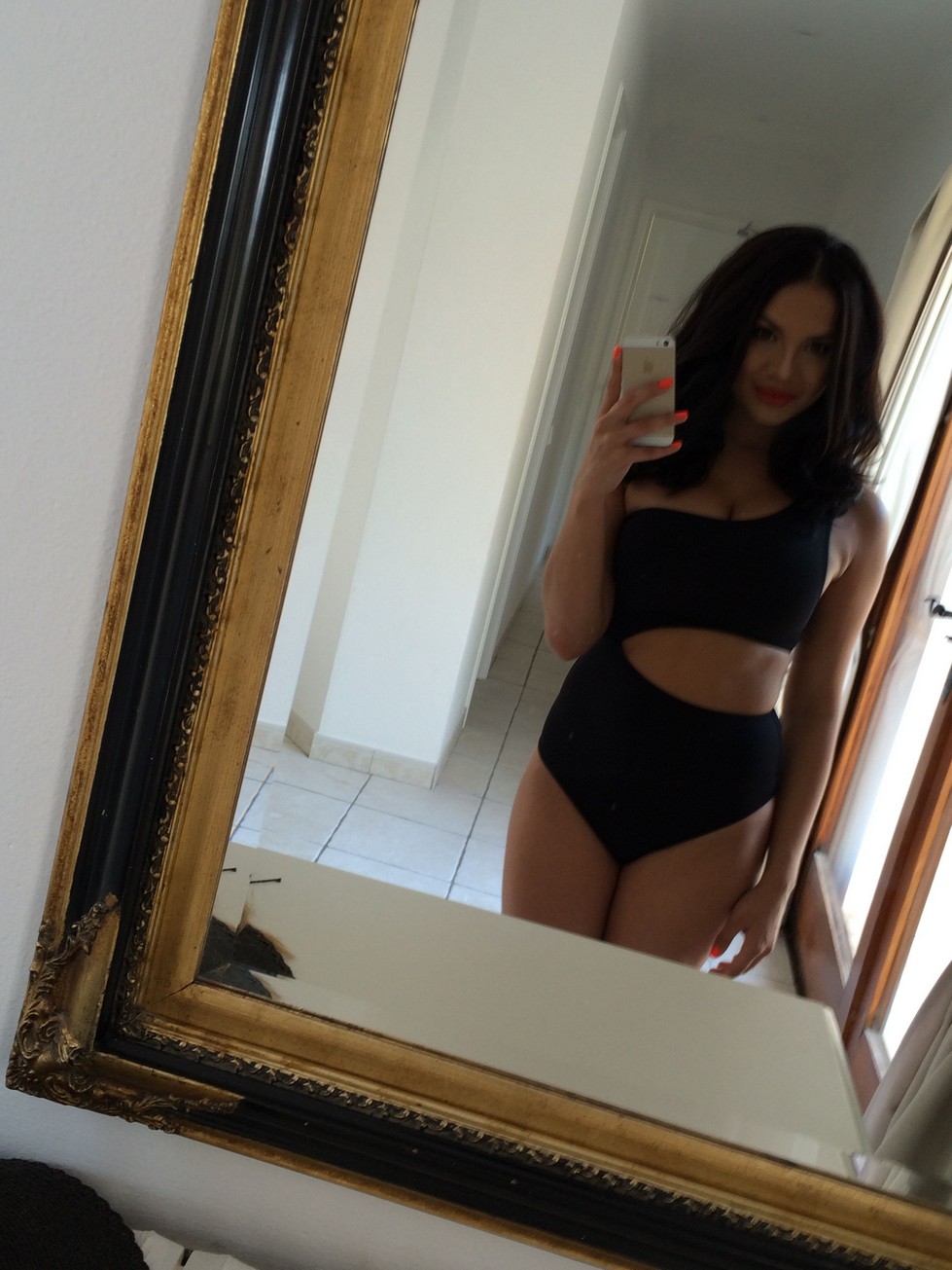 lacey banghard 138 nude thefappening pro