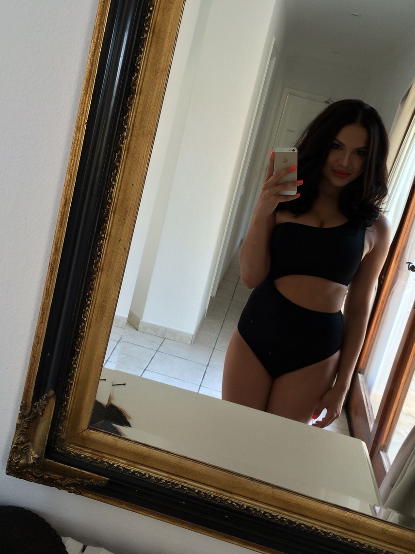 lacey banghard 139 nude thefappening pro