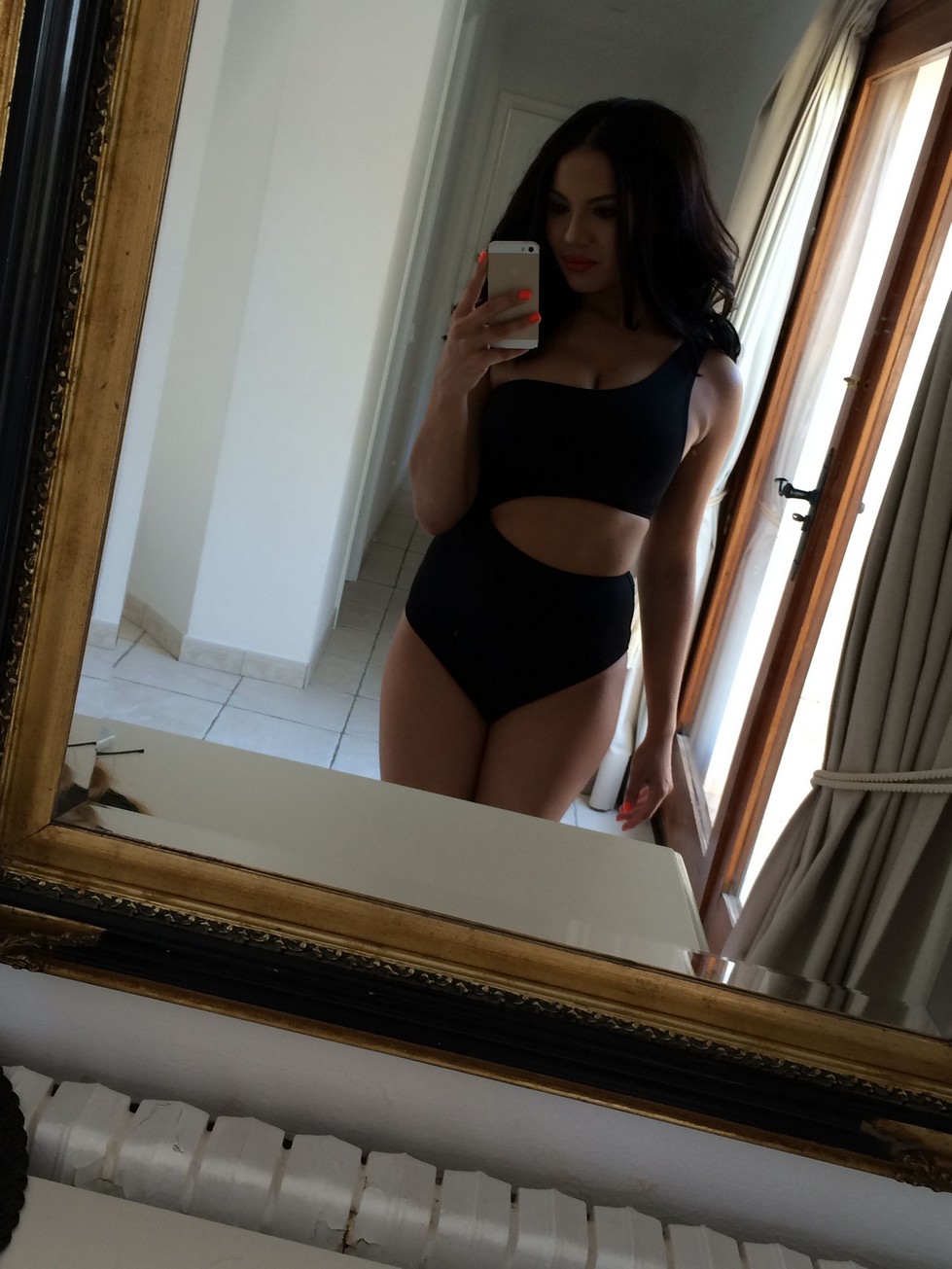 lacey banghard 140 nude thefappening pro