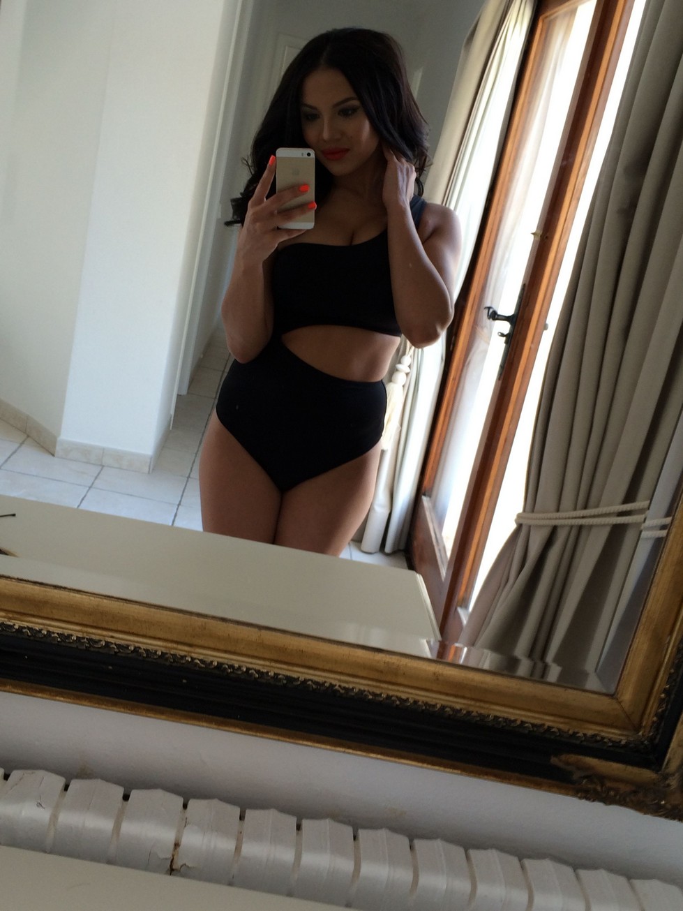 lacey banghard 143 nude thefappening pro
