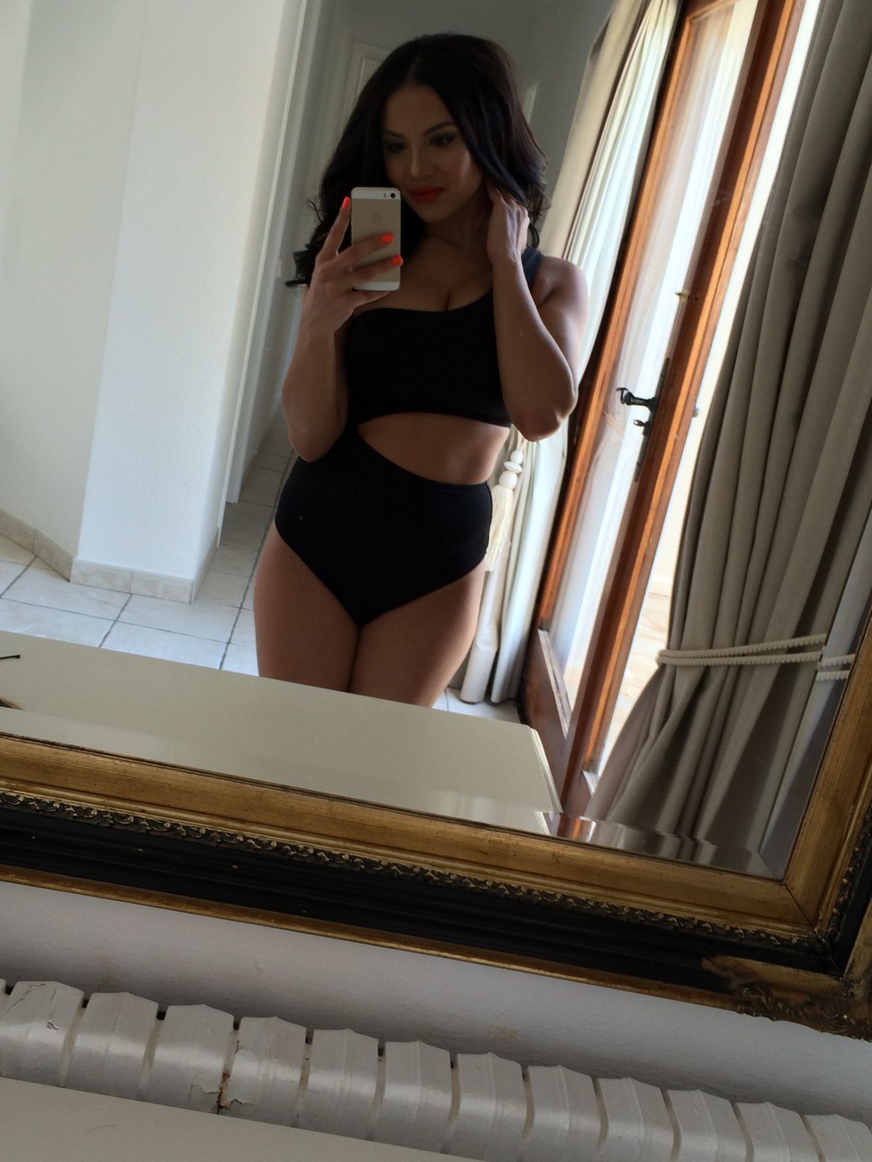 lacey banghard 144 nude thefappening pro