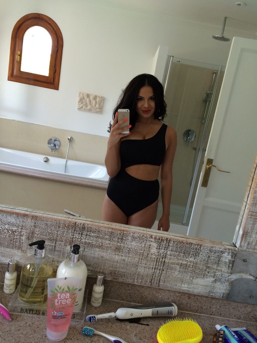 lacey banghard 147 nude thefappening pro