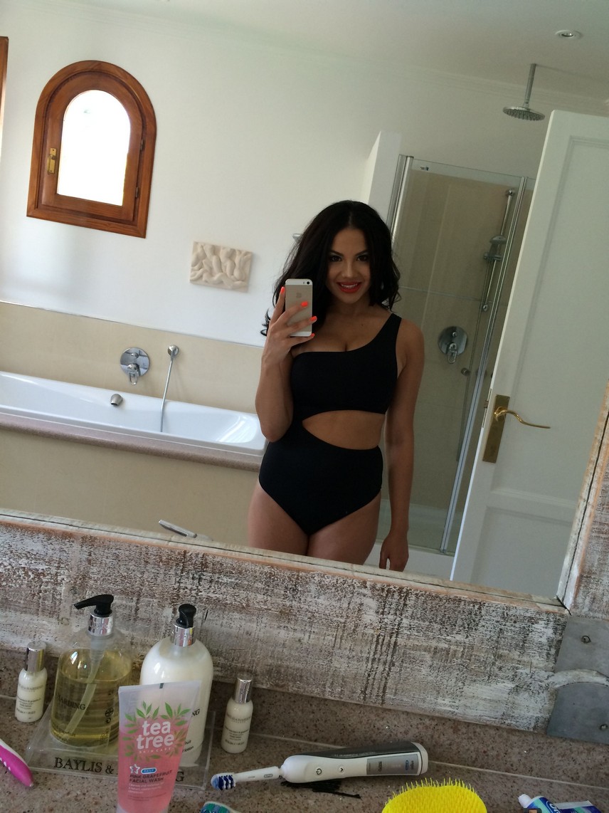 lacey banghard 148 nude thefappening pro