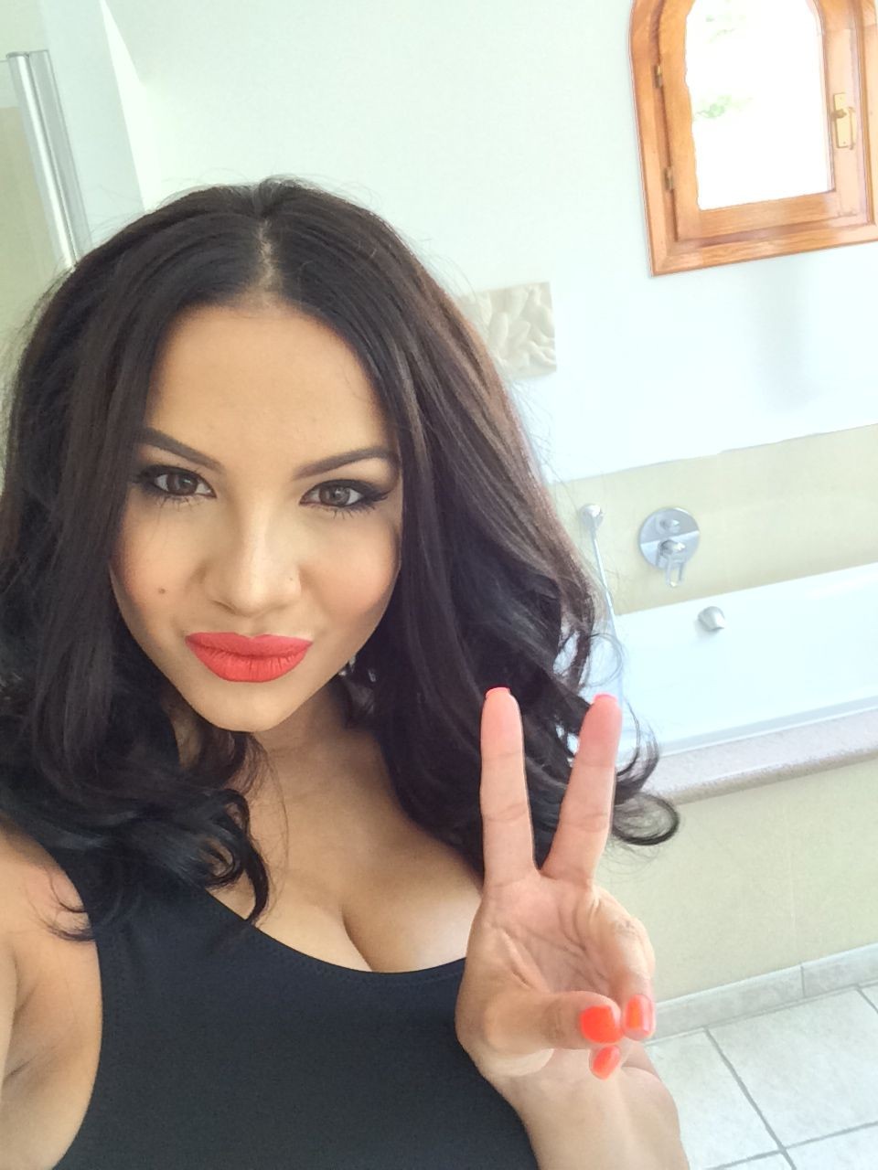 lacey banghard 151 nude thefappening pro