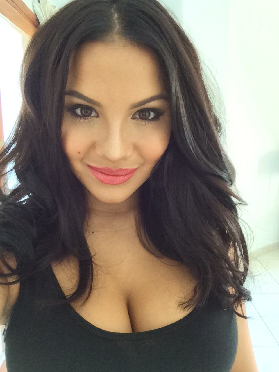 lacey banghard 152 nude thefappening pro