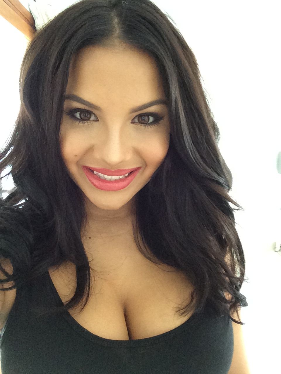 lacey banghard 153 nude thefappening pro