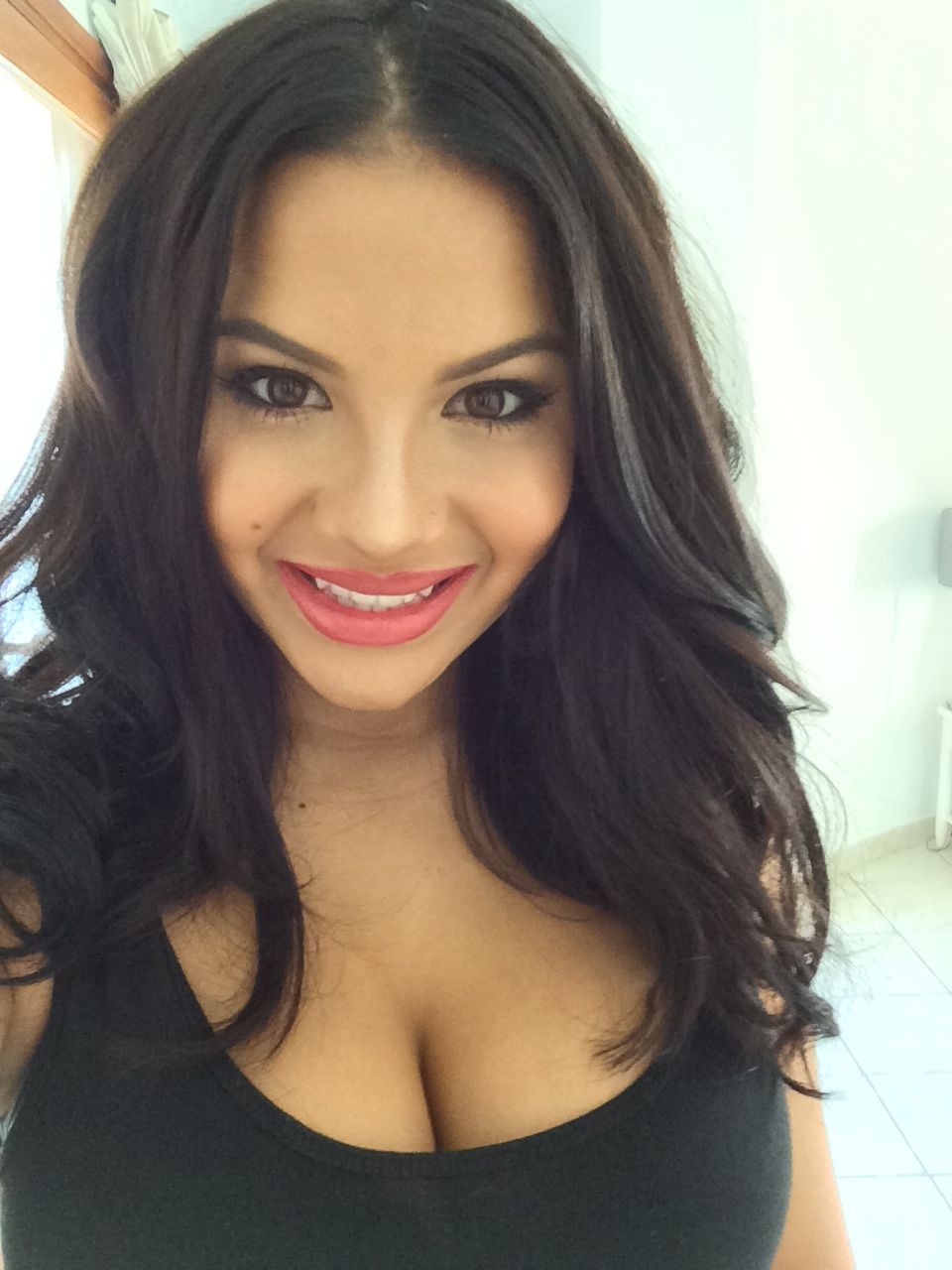 lacey banghard 154 nude thefappening pro