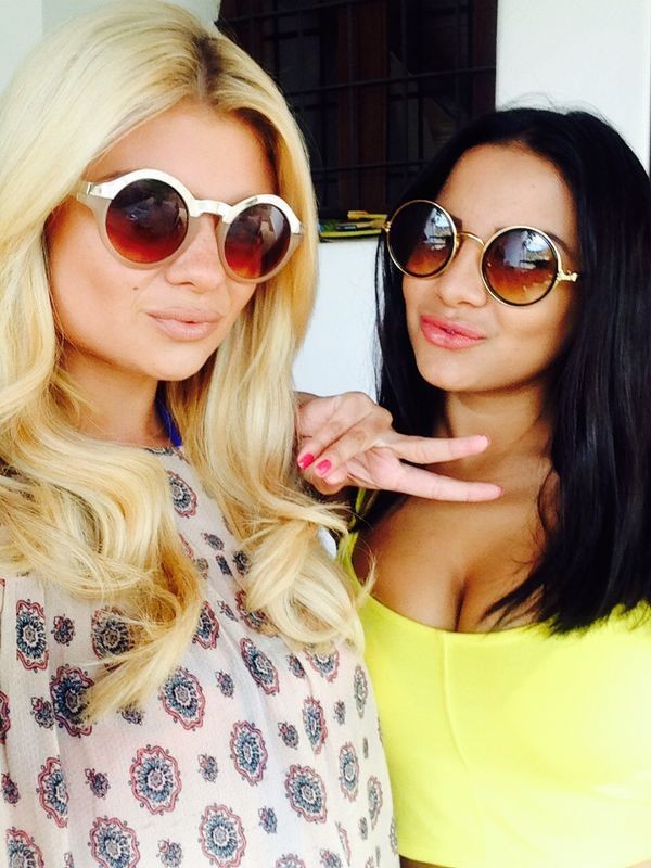 lacey banghard 155 nude thefappening pro