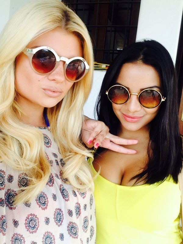 lacey banghard 157 nude thefappening pro
