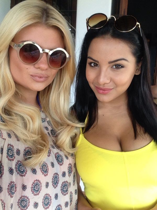 lacey banghard 158 nude thefappening pro