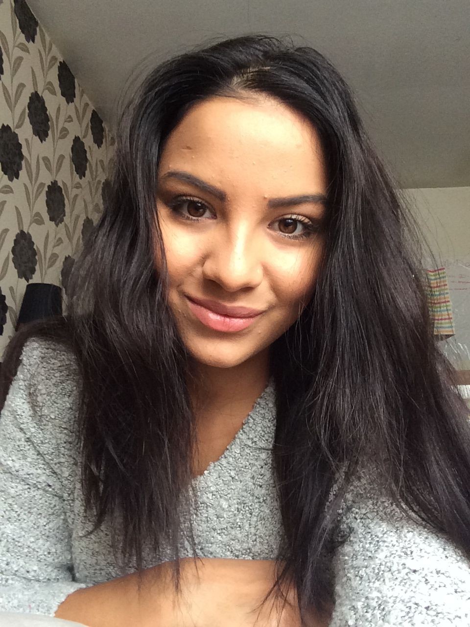 lacey banghard 160 nude thefappening pro