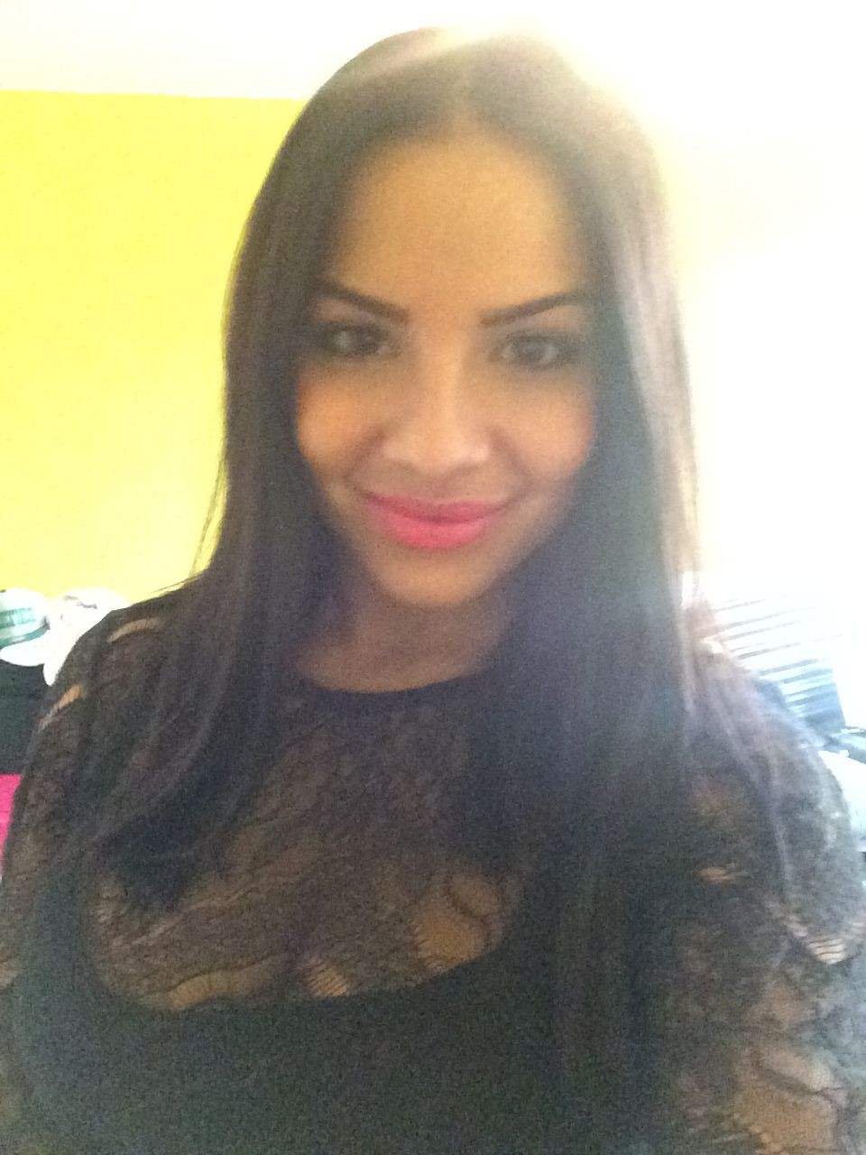 lacey banghard 161 nude thefappening pro