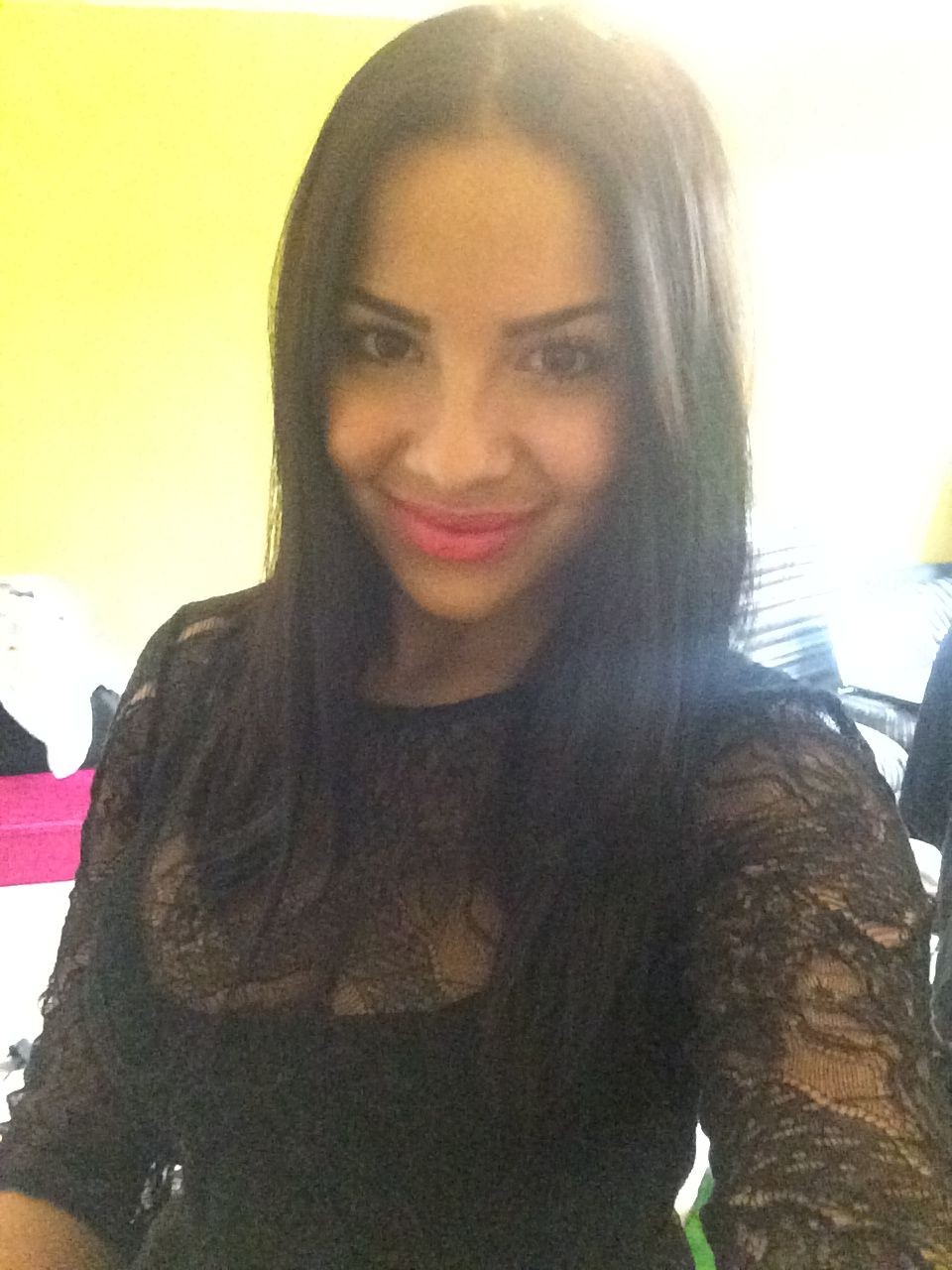 lacey banghard 162 nude thefappening pro