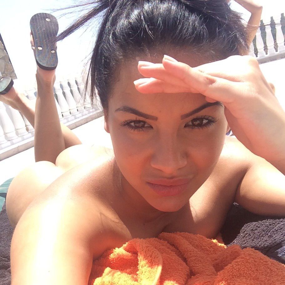 lacey banghard 177 nude thefappening pro