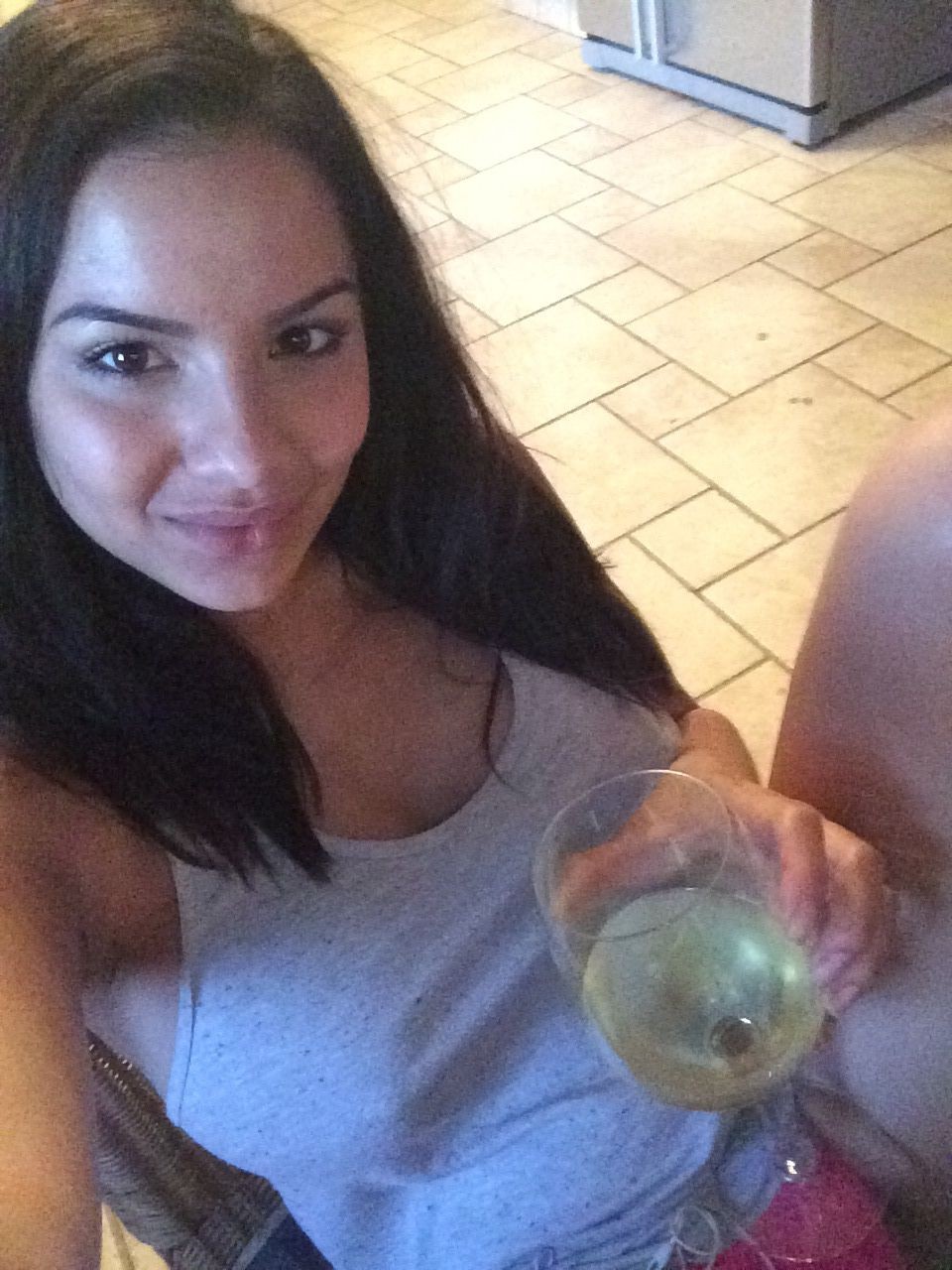 lacey banghard 181 nude thefappening pro