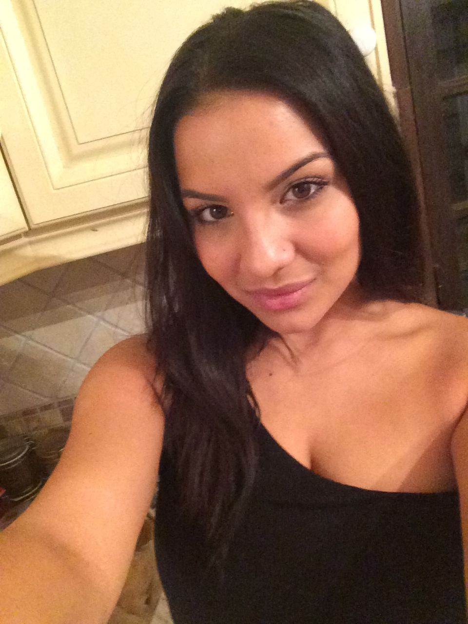 lacey banghard 182 nude thefappening pro