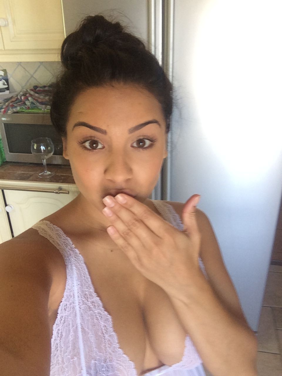 lacey banghard 185 nude thefappening pro