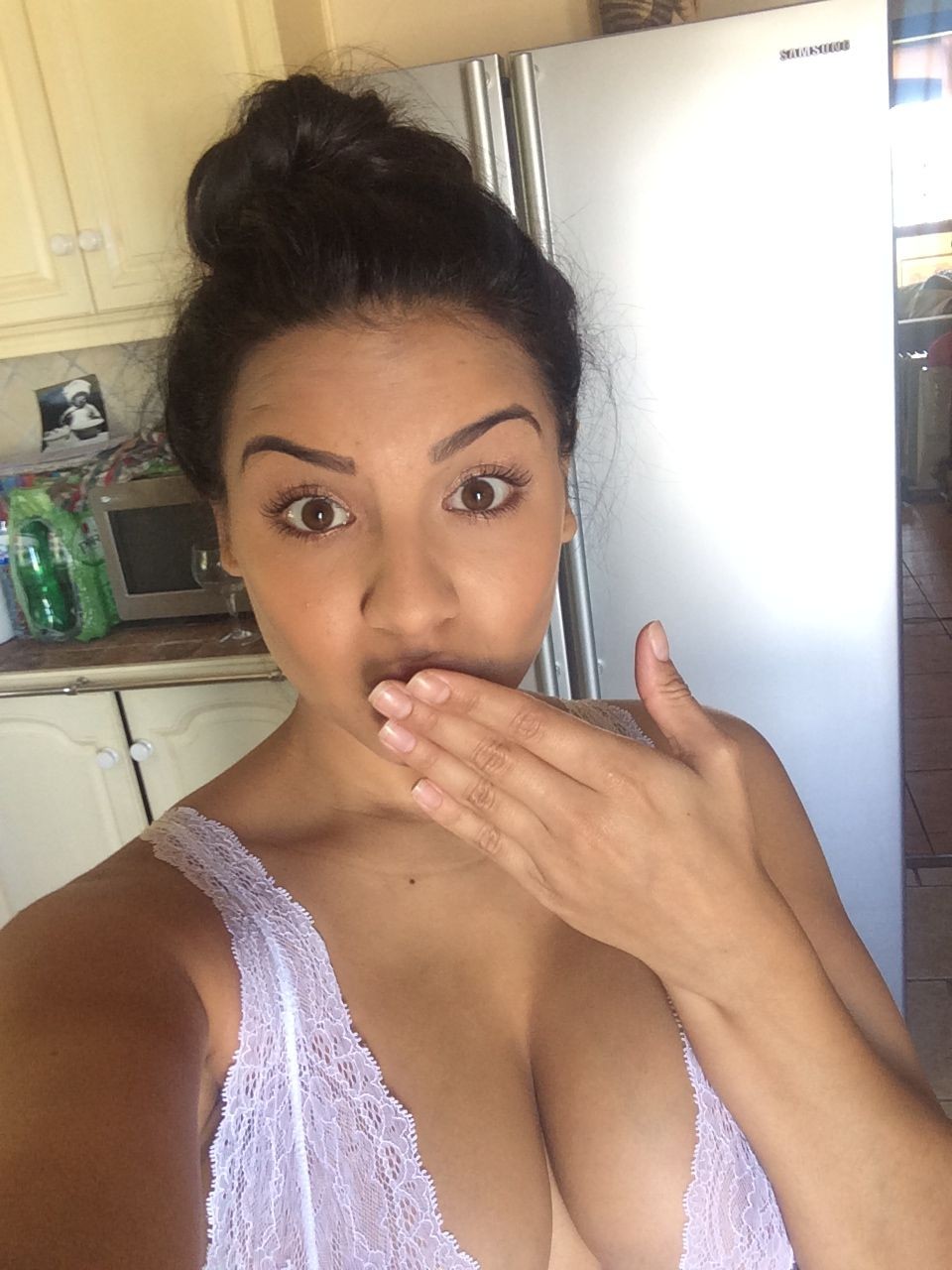 lacey banghard 186 nude thefappening pro