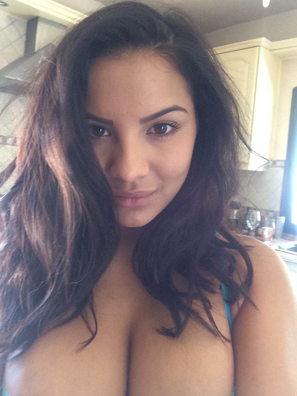 lacey banghard 187 nude thefappening pro