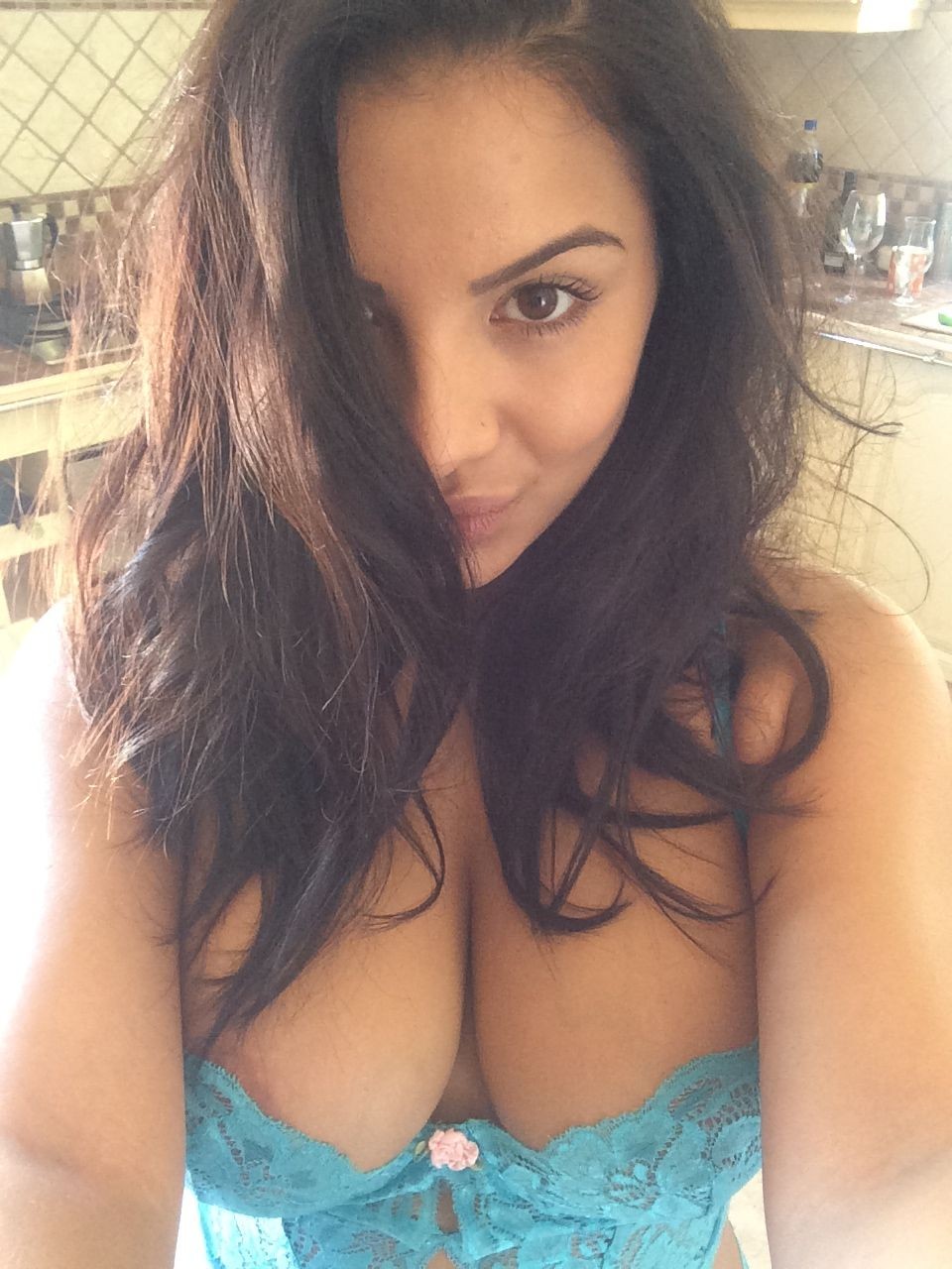 lacey banghard 193 nude thefappening pro