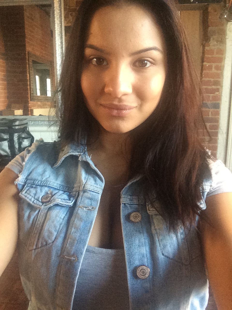 lacey banghard 215 nude thefappening pro