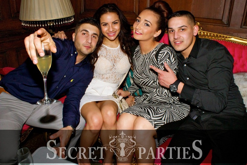 lacey banghard 219 nude thefappening pro