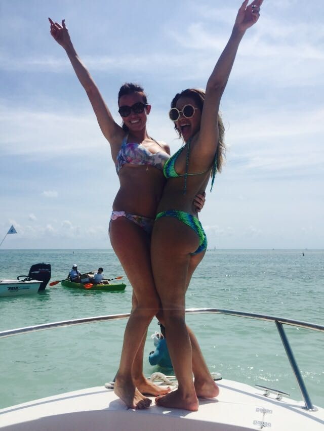 lacey banghard 230 nude thefappening pro