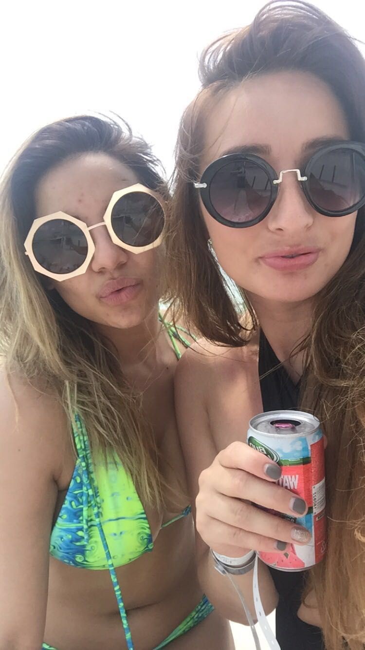 lacey banghard 238 nude thefappening pro