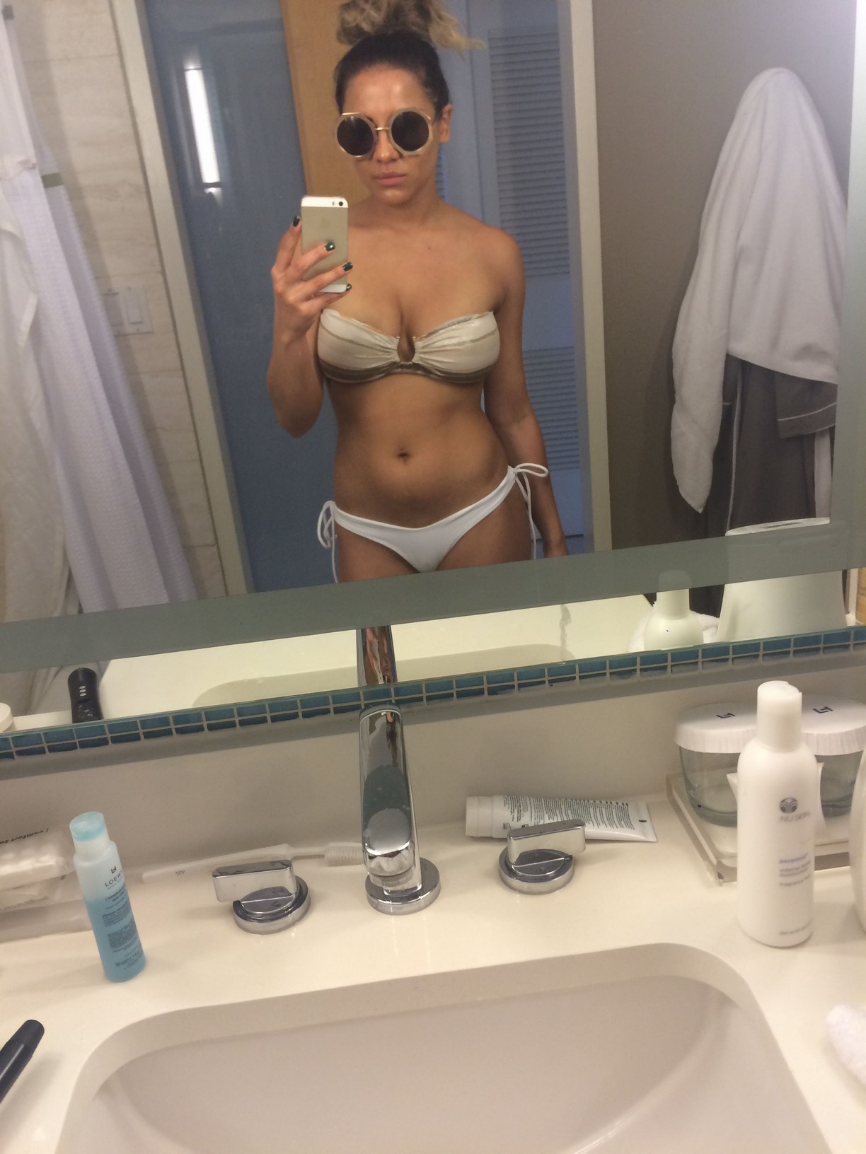 lacey banghard 242 nude thefappening pro