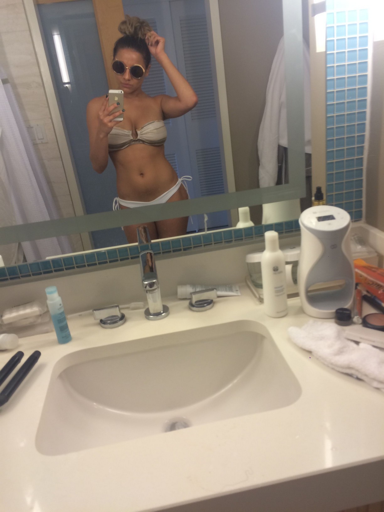 lacey banghard 244 nude thefappening pro