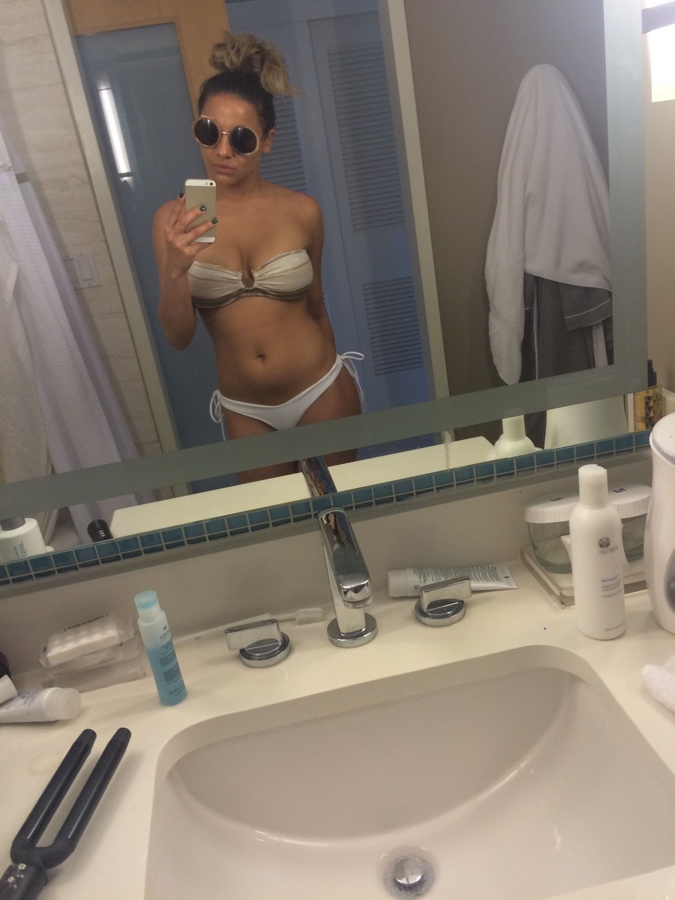 lacey banghard 246 nude thefappening pro