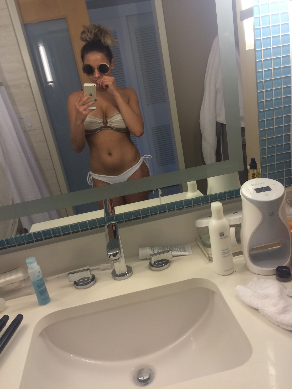 lacey banghard 247 nude thefappening pro
