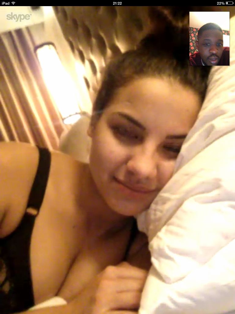 lacey banghard 265 nude thefappening pro