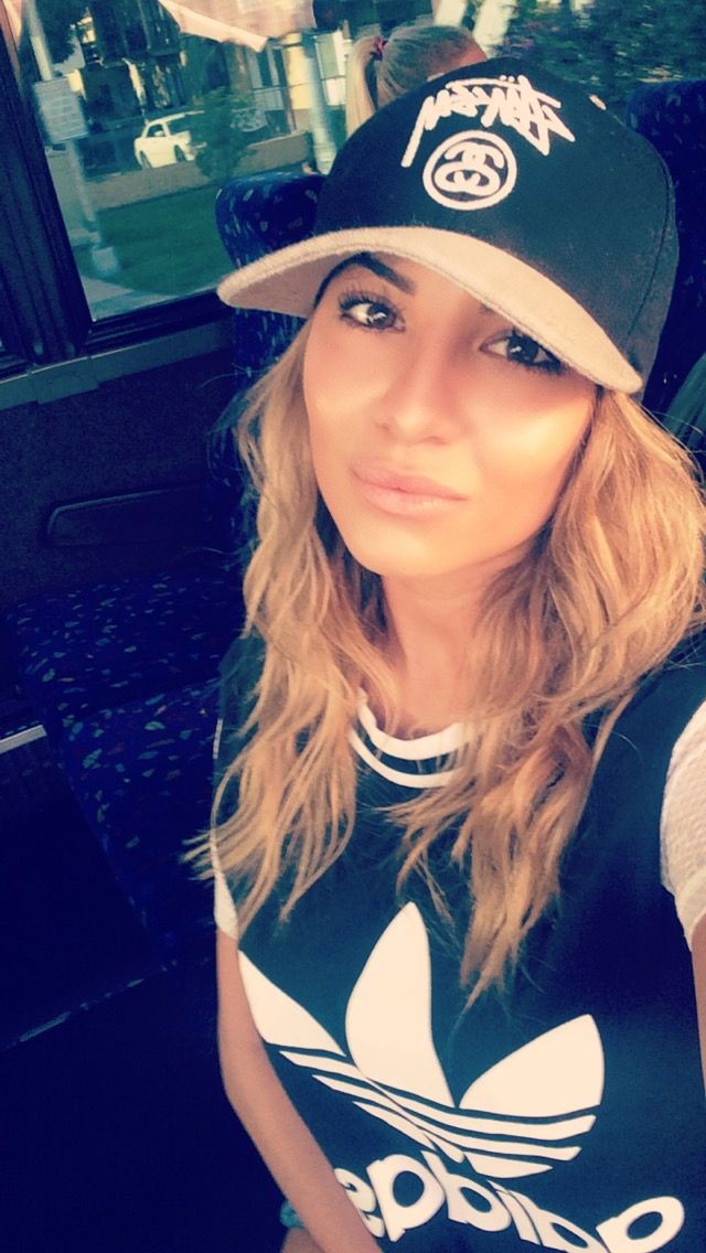 lacey banghard 266 nude thefappening pro
