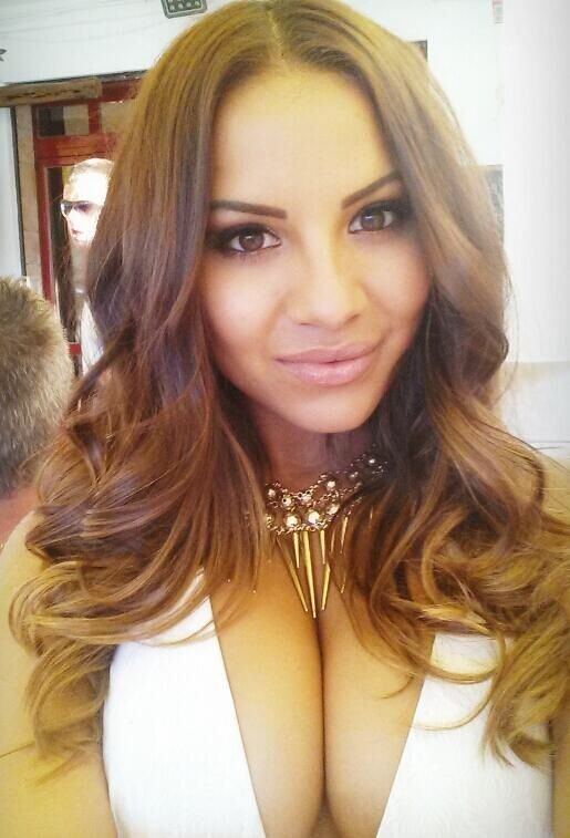 lacey banghard 270 nude thefappening pro