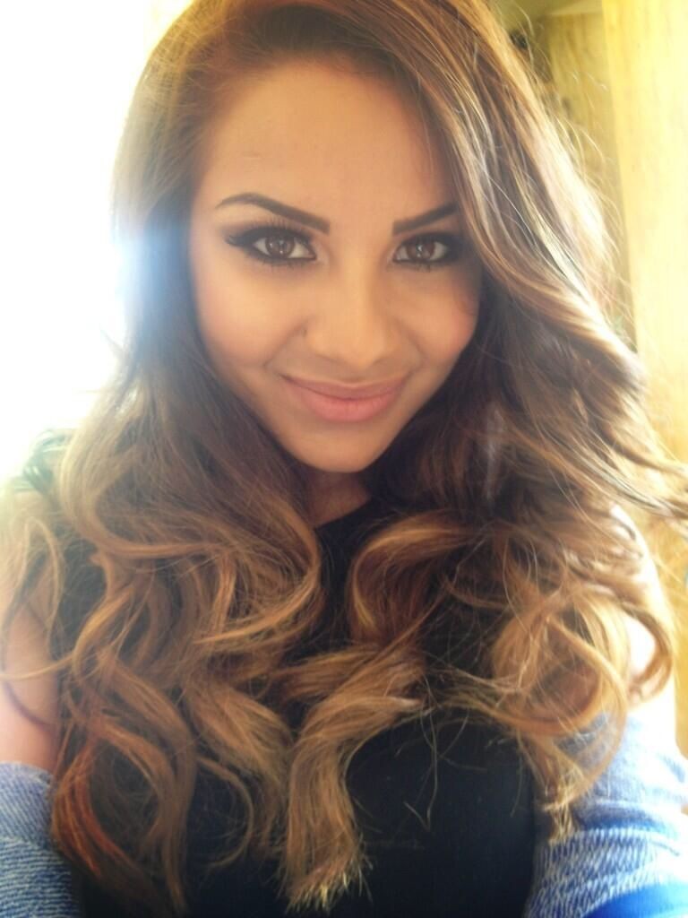 lacey banghard 274 nude thefappening pro