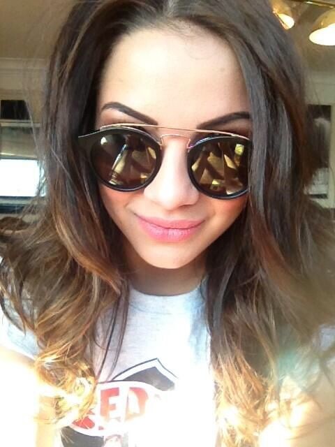 lacey banghard 278 nude thefappening pro