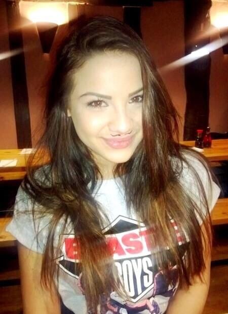 lacey banghard 279 nude thefappening pro