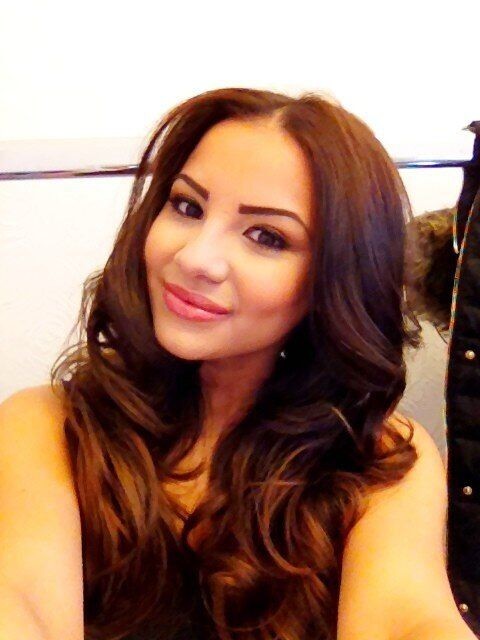 lacey banghard 281 nude thefappening pro