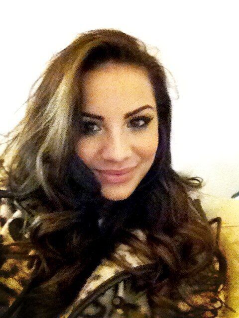 lacey banghard 283 nude thefappening pro