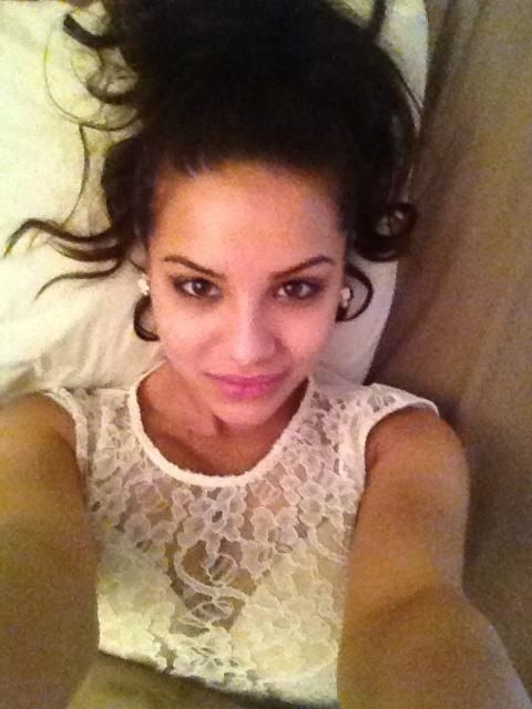 lacey banghard 287 nude thefappening pro