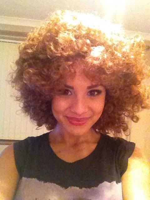 lacey banghard 288 nude thefappening pro