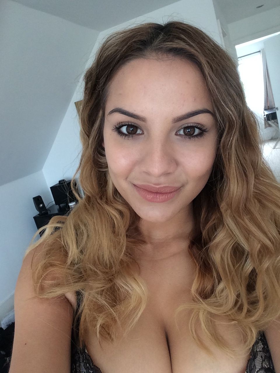lacey banghard 293 nude thefappening pro