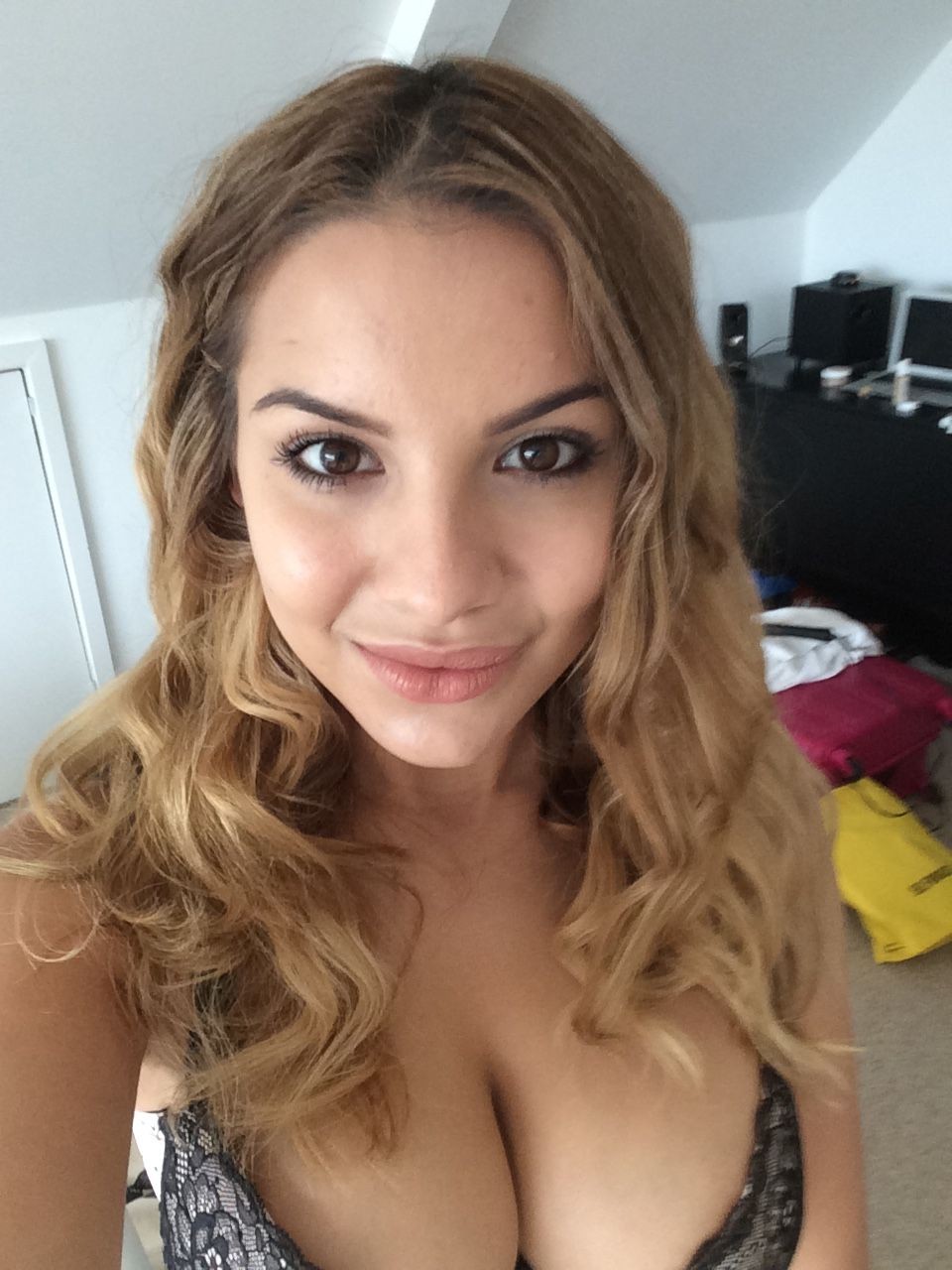 lacey banghard 301 nude thefappening pro