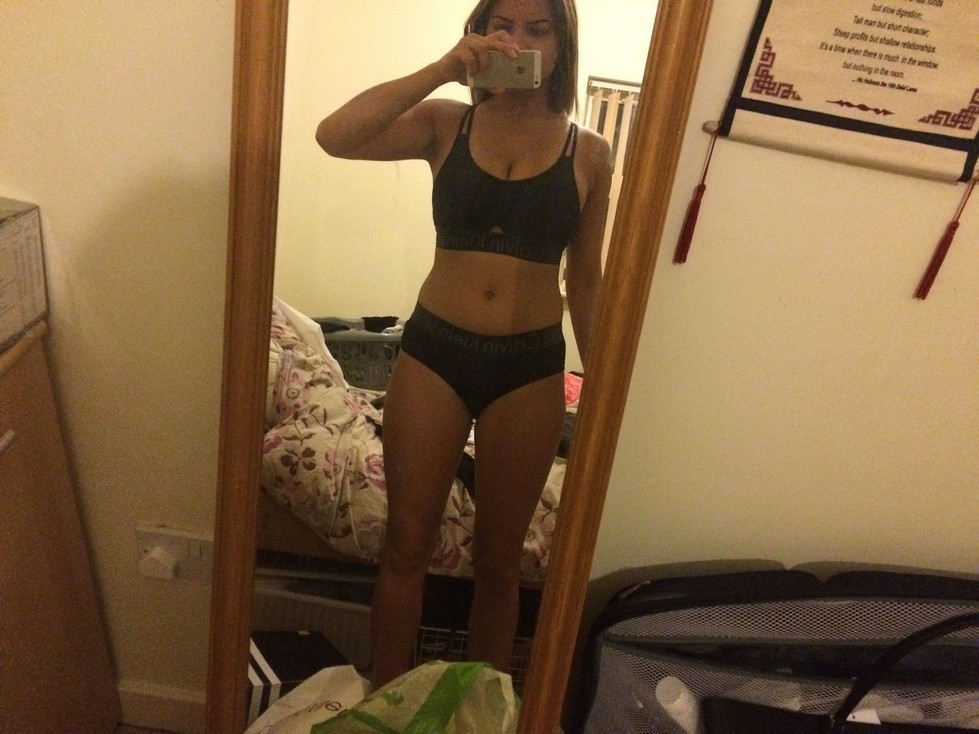 lacey banghard 309 nude thefappening pro