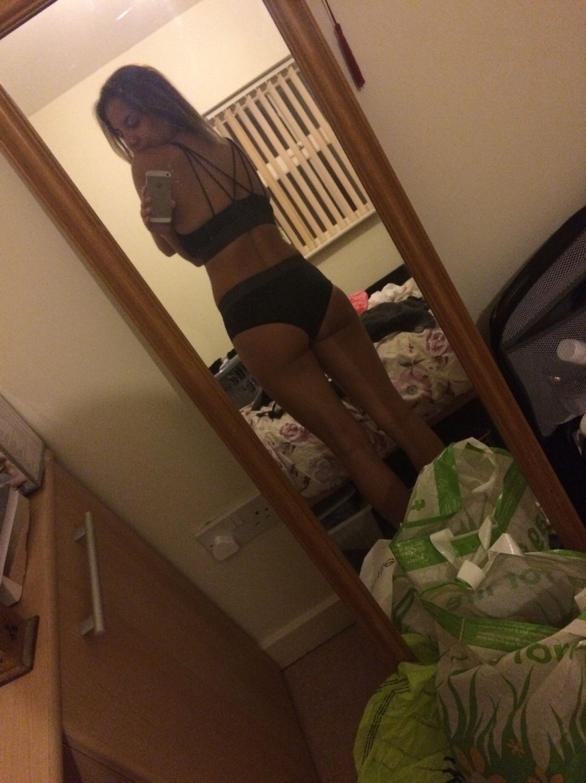 lacey banghard 310 nude thefappening pro