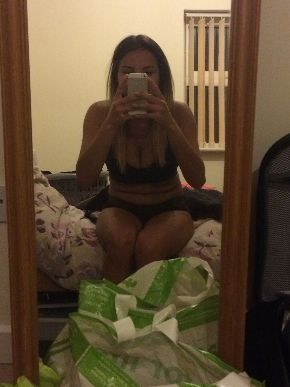 lacey banghard 311 nude thefappening pro
